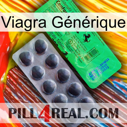 Viagra Générique new04